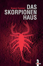 Das Skorpionenhaus